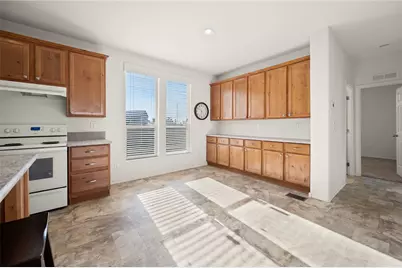 500 S San Pedro Road, Golden Valley, AZ 86413 - Photo 17