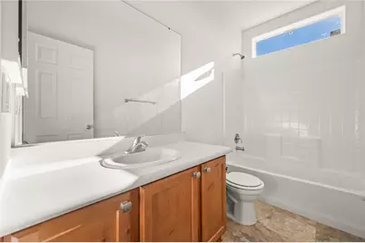 500 S San Pedro Road, Golden Valley, AZ 86413 - Photo 31