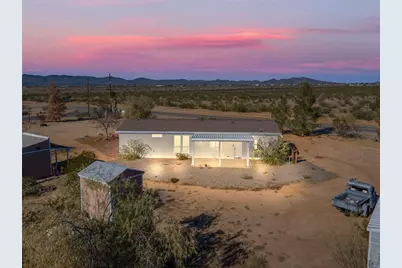 500 S San Pedro Road, Golden Valley, AZ 86413 - Photo 37