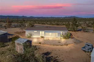 500 S San Pedro Rd, Golden Valley, AZ 86413 - Photo 37