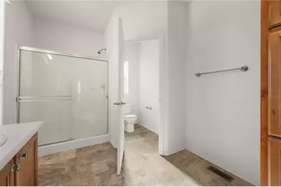 500 S San Pedro Road, Golden Valley, AZ 86413 - Photo 27