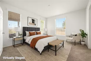 500 S San Pedro Rd, Golden Valley, AZ 86413 - Photo 23