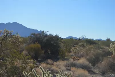 Lot 12 E Hondo Drive, Yucca, AZ 86438 - Photo 25