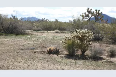 Lot 12 E Hondo Drive, Yucca, AZ 86438 - Photo 59