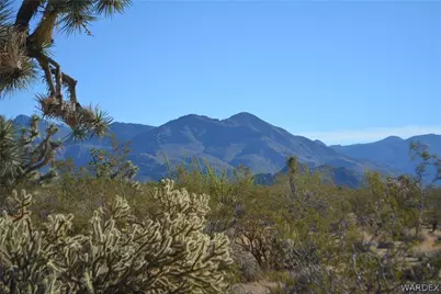 Lot 12 E Hondo Drive, Yucca, AZ 86438 - Photo 19