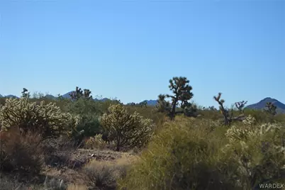 Lot 12 E Hondo Drive, Yucca, AZ 86438 - Photo 27