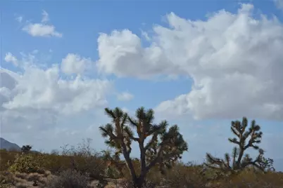 Lot 12 E Hondo Drive, Yucca, AZ 86438 - Photo 11