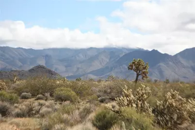 Lot 12 E Hondo Drive, Yucca, AZ 86438 - Photo 55