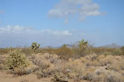 Lot 12 E Hondo Drive, Yucca, AZ 86438 - Photo 17