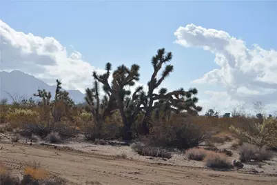 Lot 12 E Hondo Drive, Yucca, AZ 86438 - Photo 9