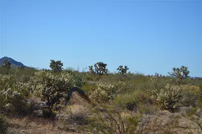 Lot 12 E Hondo Drive, Yucca, AZ 86438 - Photo 29