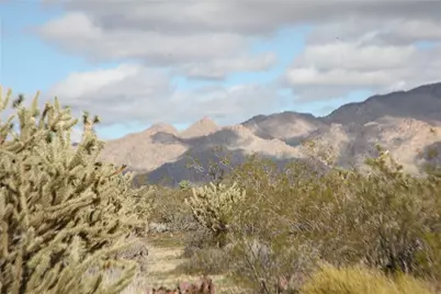 Lot 12 E Hondo Drive, Yucca, AZ 86438 - Photo 71