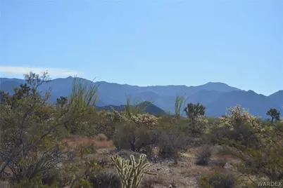 Lot 12 E Hondo Drive, Yucca, AZ 86438 - Photo 23