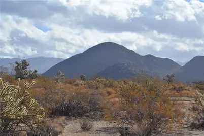 Lot 12 E Hondo Drive, Yucca, AZ 86438 - Photo 7