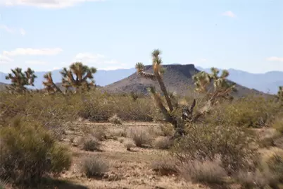 Lot 12 E Hondo Drive, Yucca, AZ 86438 - Photo 63