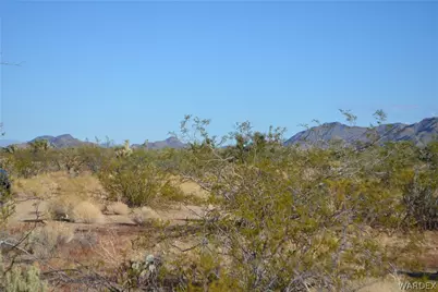 Lot 12 E Hondo Drive, Yucca, AZ 86438 - Photo 39