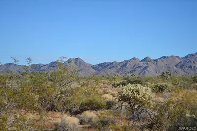 Lot 12 E Hondo Drive, Yucca, AZ 86438 - Photo 41