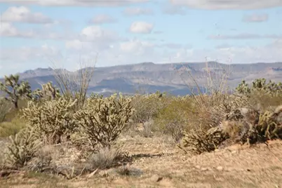 Lot 12 E Hondo Drive, Yucca, AZ 86438 - Photo 67