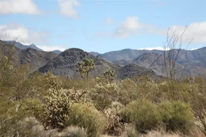 Lot 12 E Hondo Drive, Yucca, AZ 86438 - Photo 53