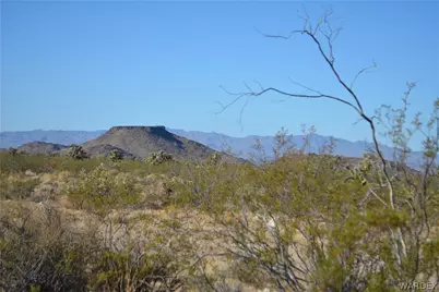 Lot 12 E Hondo Drive, Yucca, AZ 86438 - Photo 33