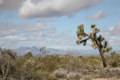 Lot 12 E Hondo Drive, Yucca, AZ 86438 - Photo 69