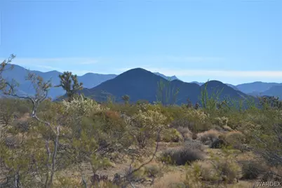 Lot 12 E Hondo Drive, Yucca, AZ 86438 - Photo 21