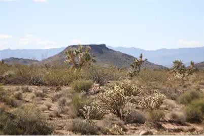 Lot 12 E Hondo Drive, Yucca, AZ 86438 - Photo 75