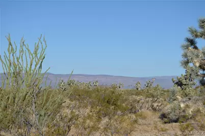 Lot 12 E Hondo Drive, Yucca, AZ 86438 - Photo 37