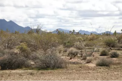 Lot 12 E Hondo Drive, Yucca, AZ 86438 - Photo 57
