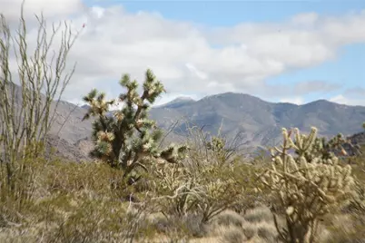 Lot 12 E Hondo Drive, Yucca, AZ 86438 - Photo 51