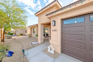 6250 S Vista Laguna Dr, Fort Mohave, AZ 86426 - Photo 47