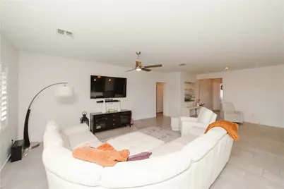 6250 S Vista Laguna Drive, Fort Mohave, AZ 86426 - Photo 5