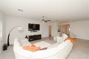 6250 S Vista Laguna Dr, Fort Mohave, AZ 86426 - Photo 5