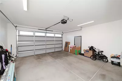 6250 S Vista Laguna Drive, Fort Mohave, AZ 86426 - Photo 31