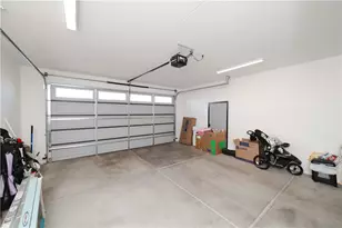 6250 S Vista Laguna Dr, Fort Mohave, AZ 86426 - Photo 31