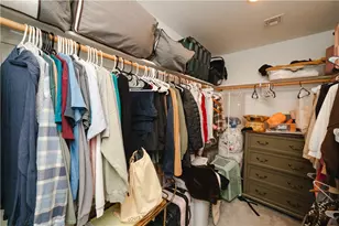 6250 S Vista Laguna Dr, Fort Mohave, AZ 86426 - Photo 19