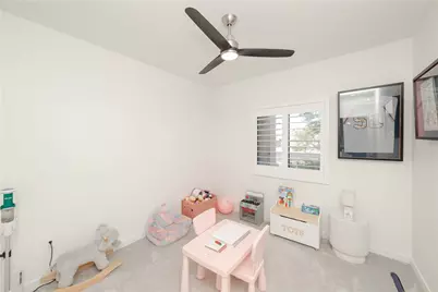 6250 S Vista Laguna Drive, Fort Mohave, AZ 86426 - Photo 21