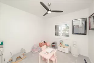 6250 S Vista Laguna Dr, Fort Mohave, AZ 86426 - Photo 21