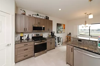 6250 S Vista Laguna Drive, Fort Mohave, AZ 86426 - Photo 9