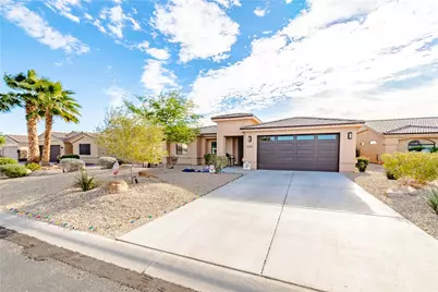 6250 S Vista Laguna Drive, Fort Mohave, AZ 86426 - Photo 43