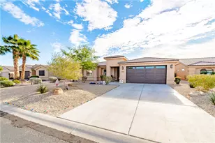 6250 S Vista Laguna Dr, Fort Mohave, AZ 86426 - Photo 43