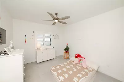 6250 S Vista Laguna Drive, Fort Mohave, AZ 86426 - Photo 25