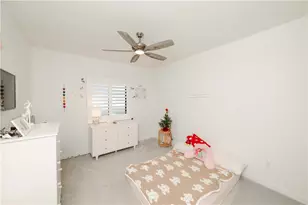 6250 S Vista Laguna Dr, Fort Mohave, AZ 86426 - Photo 25