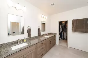 6250 S Vista Laguna Dr, Fort Mohave, AZ 86426 - Photo 17