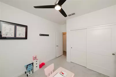 6250 S Vista Laguna Drive, Fort Mohave, AZ 86426 - Photo 23