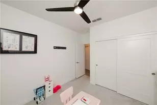 6250 S Vista Laguna Dr, Fort Mohave, AZ 86426 - Photo 23