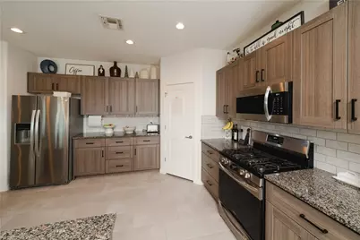 6250 S Vista Laguna Drive, Fort Mohave, AZ 86426 - Photo 7