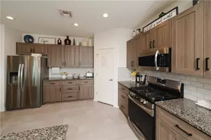 6250 S Vista Laguna Dr, Fort Mohave, AZ 86426 - Photo 7