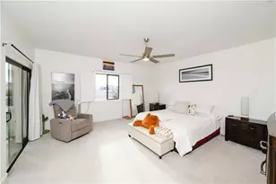 6250 S Vista Laguna Dr, Fort Mohave, AZ 86426 - Photo 13