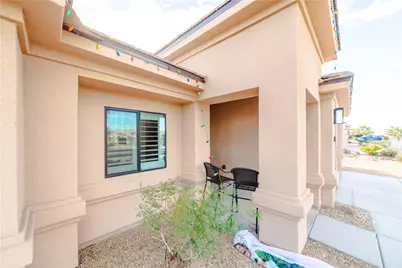 6250 S Vista Laguna Drive, Fort Mohave, AZ 86426 - Photo 51